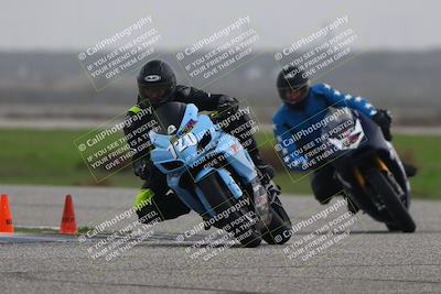 media/Nov-30-2025-TrackDaz (Sun) [[d8b22663df]]/B Group/Session 1 (Sweeper)/